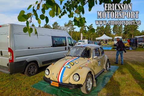 © emotorsport.se