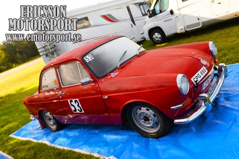 © emotorsport.se