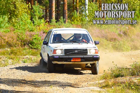 © emotorsport.se
