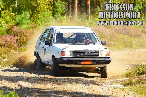 © emotorsport.se