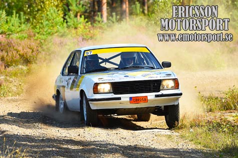 © emotorsport.se