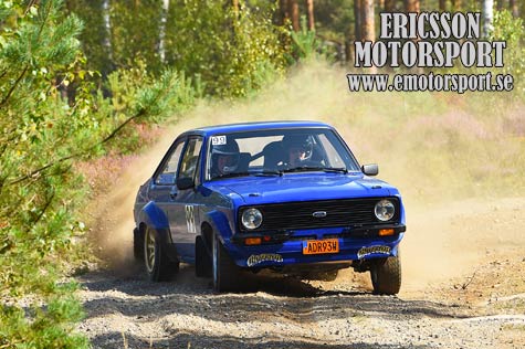 © emotorsport.se