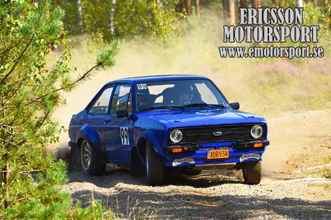 © emotorsport.se