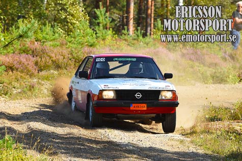 © emotorsport.se