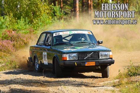 © emotorsport.se