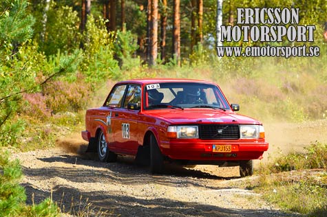 © emotorsport.se