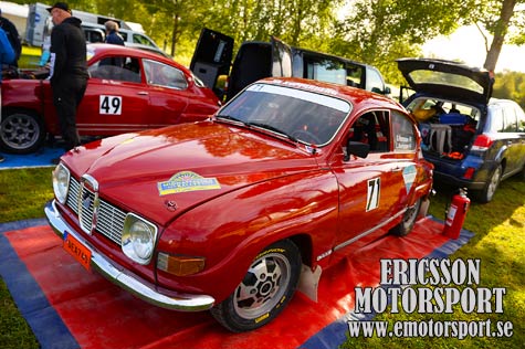 © emotorsport.se
