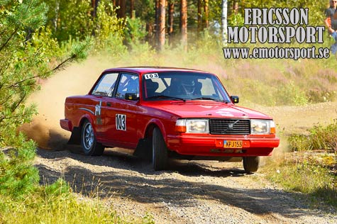 © emotorsport.se