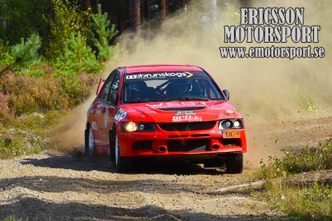 © emotorsport.se