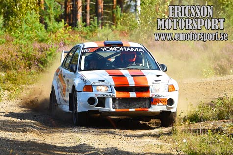 © emotorsport.se