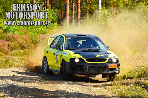 © emotorsport.se