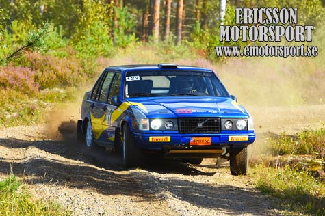 © emotorsport.se