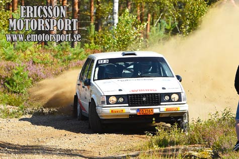 © emotorsport.se
