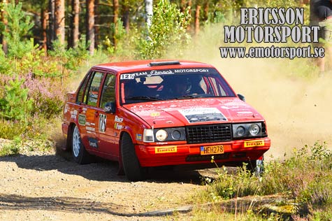 © emotorsport.se