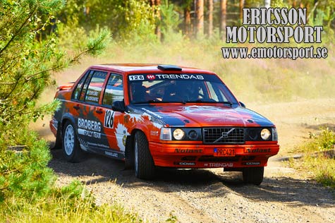 © emotorsport.se