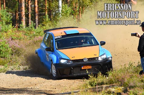 © emotorsport.se