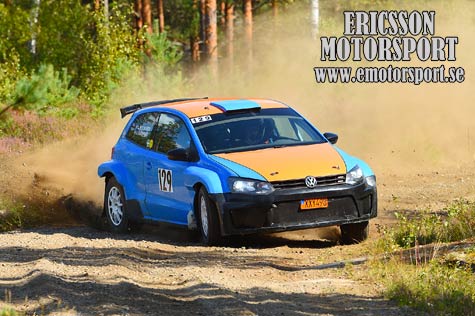 © emotorsport.se