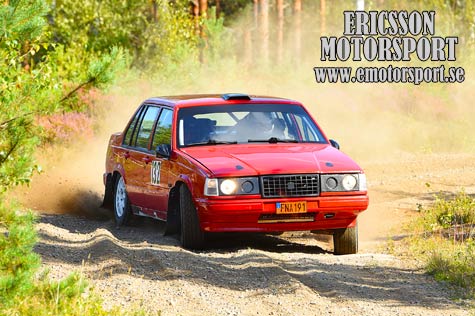 © emotorsport.se