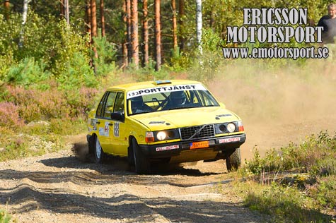 © emotorsport.se