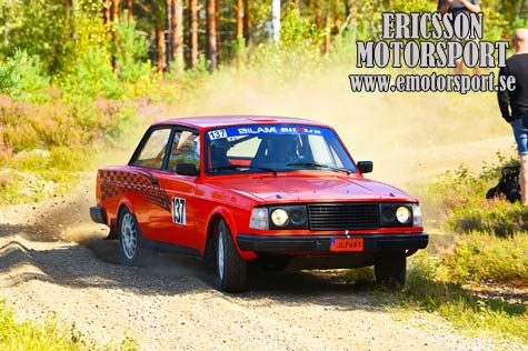 © emotorsport.se