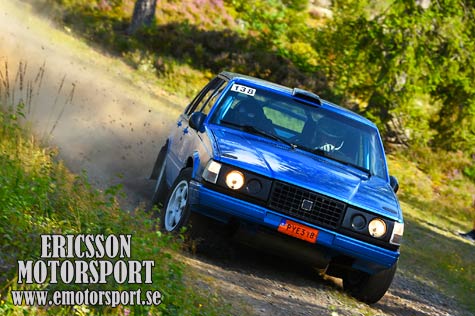 © emotorsport.se