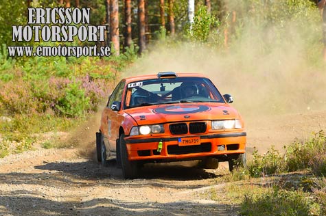 © emotorsport.se