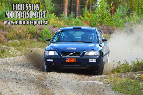 © emotorsport.se