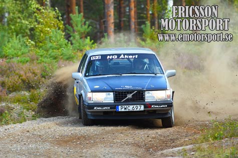 © emotorsport.se
