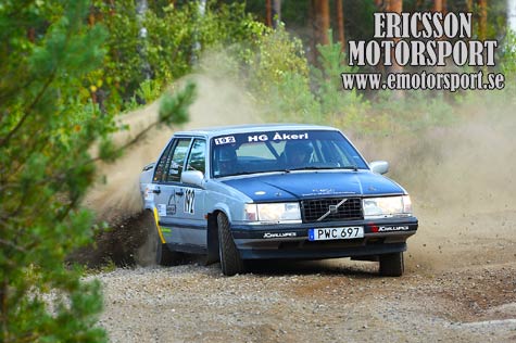 © emotorsport.se