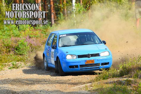 © emotorsport.se