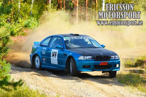 © emotorsport.se