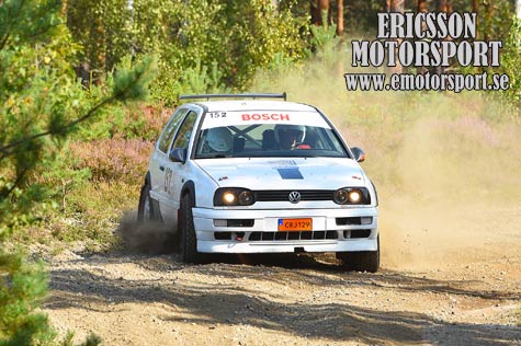 © emotorsport.se