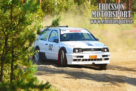 © emotorsport.se