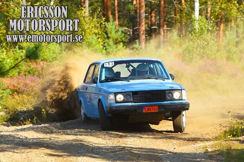 © emotorsport.se