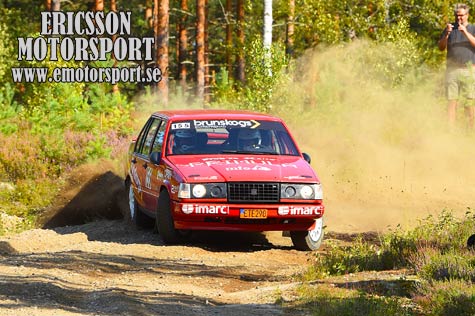 © emotorsport.se