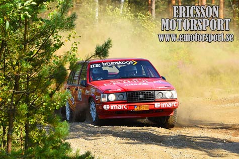 © emotorsport.se