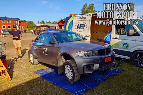 © emotorsport.se