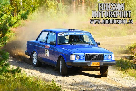 © emotorsport.se