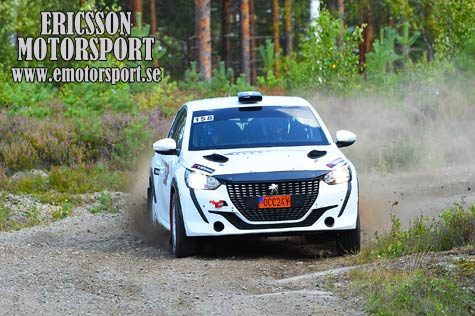 © emotorsport.se