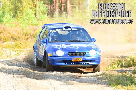 © emotorsport.se