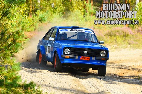 © emotorsport.se