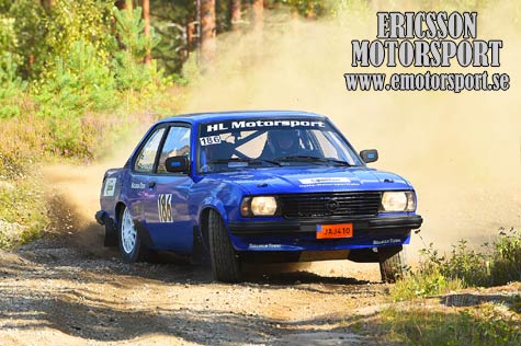 © emotorsport.se