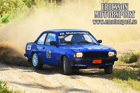 © emotorsport.se