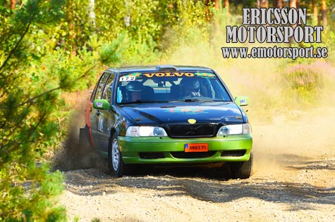 © emotorsport.se