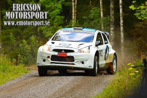 © emotorsport.se