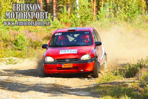 © emotorsport.se