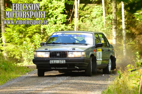 © emotorsport.se