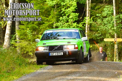 © emotorsport.se