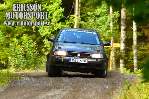 © emotorsport.se