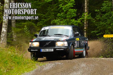 © emotorsport.se